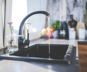 About The Faucet Pros South River, NJ